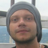 David Dondua, 27.05.1988, Тбилиси