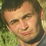 Денис Васильев, 27.04, Волгоград