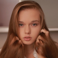 Камила Камила, 31.08, Киев