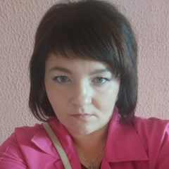 Татьяна Доронь, 22.05, Волковыск