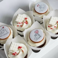 Ольга Федосеева-Мокшина, 25.01, Пикалево