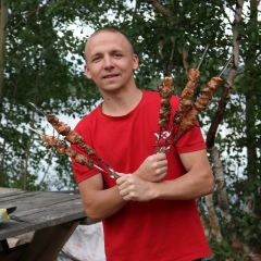 Дмитрий Мальцев, 07.02