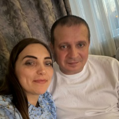 Тома Калининград, Калининград
