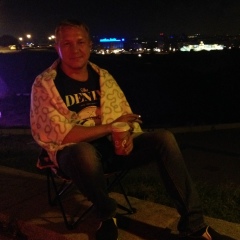 Сергей Томилов, 24.07.1982, Нижний Новгород
