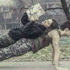 Sagdam Qalenov, 02.03.1994, Нукус