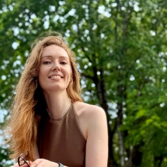 Виктория Кузьменко, 05.08, Иваново