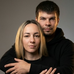 Svetlana Ulyanovskaya, 11.12, Зеленоград