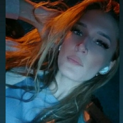 Екатерина Алексеева, 27.11, Караганда