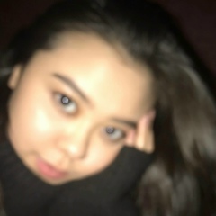 Molya Zhaukebay, 16.05, Алматы