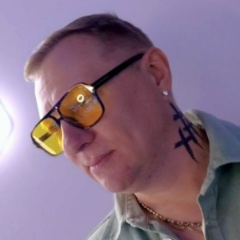 Виталий Свиридов, 26.06, Лыткарино