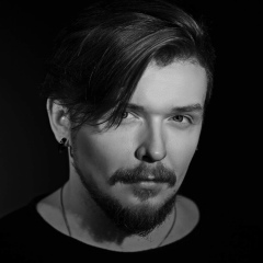 Сергей Кравченко, 26.05