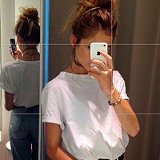 Auburn Kusnetzova, 15.05