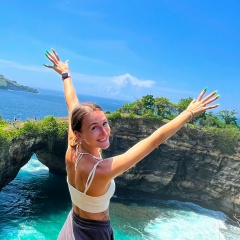 Софья Михеева, 02.11, Москва