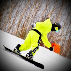 Артём Жуков, Санкт-Петербург