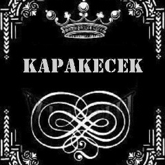 Nariman Zhumabekovich, 25.09.1995, Павлодар