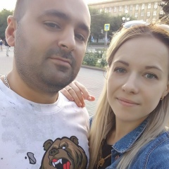 Виктор Фролов, 19.05.1988, Волгоград