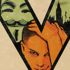 Муслим Садаев, 14.10.1986, Москва