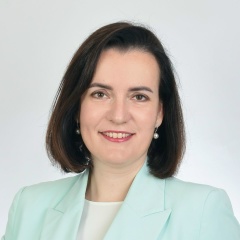 София Минина, 26.03, Сочи