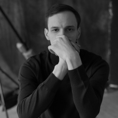 Алексей Криворучко, 05.01