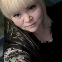 Екатерина Маргарян, 08.12, Абакан