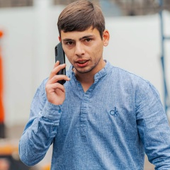 Harut Asatryan, 30.05, Ереван