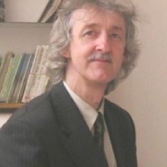 Александр Максимец, 22.01