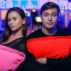 Никита Ивченков, 20.07.1994, Воронеж