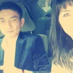 Сергазы Омардинов, 12.01, Алматы