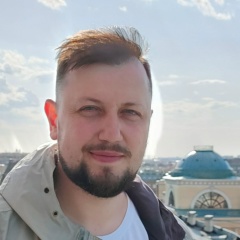 Евгений Туренко, 28.06.1987, Красноярск