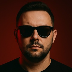 Иван Корелин, Екатеринбург