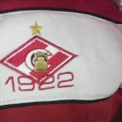 Иван Иванов, 01.01.1991, Москва