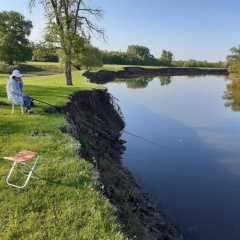 Гузель Мирхайдарова, 14.04, Уфа