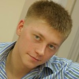 Анатолий Савуков, Челябинск