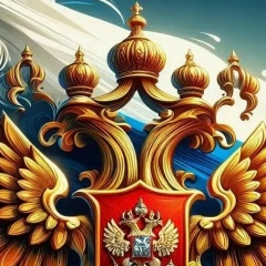 Михаил Ряховский, 04.10.1983, Липецк