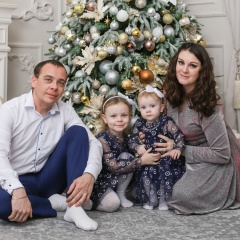 Дмитрий Родионов, 11.03