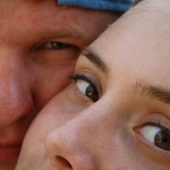 Варвара Зверкова, 09.11.1986, Москва