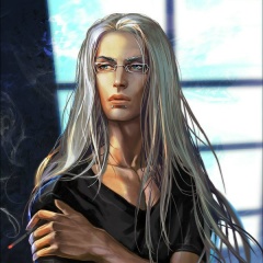 Гулдур Морхайнт, 01.01.1980