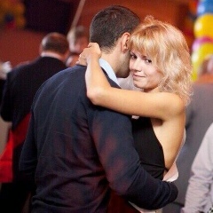 Мария Байрамян, 26.03, Москва