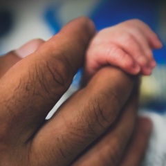 Emil Gasimov, 01.03.1990, Санкт-Петербург