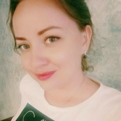 Anastassiya Parkhomenka, 13.09, Минск