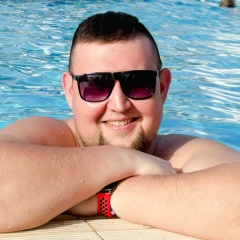 Михаил Долгов, 01.11.1986, Набережные Челны