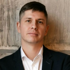 Тимур Каюмов, 19.01.1989, Санкт-Петербург