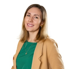 Katrin Golovkova, 21.02, Санкт-Петербург