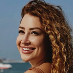 Анна Донская, 26.10