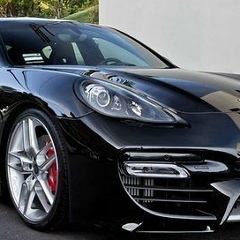 Равшанбек Жороев, 14.04.1991, Москва