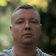 Илья Савельев, Великий Новгород