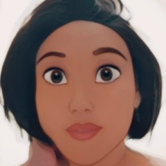 Надежда Будаева, 10.02, Улан-Удэ