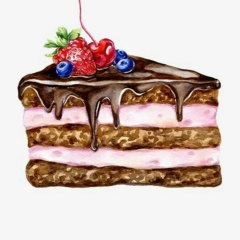 Лусине Торт, 14.10.1991, Астрахань