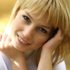 Елена Потоцкая, 23.06, Москва