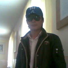 Muhammad Sultonov, 12.03.1996, Хива
